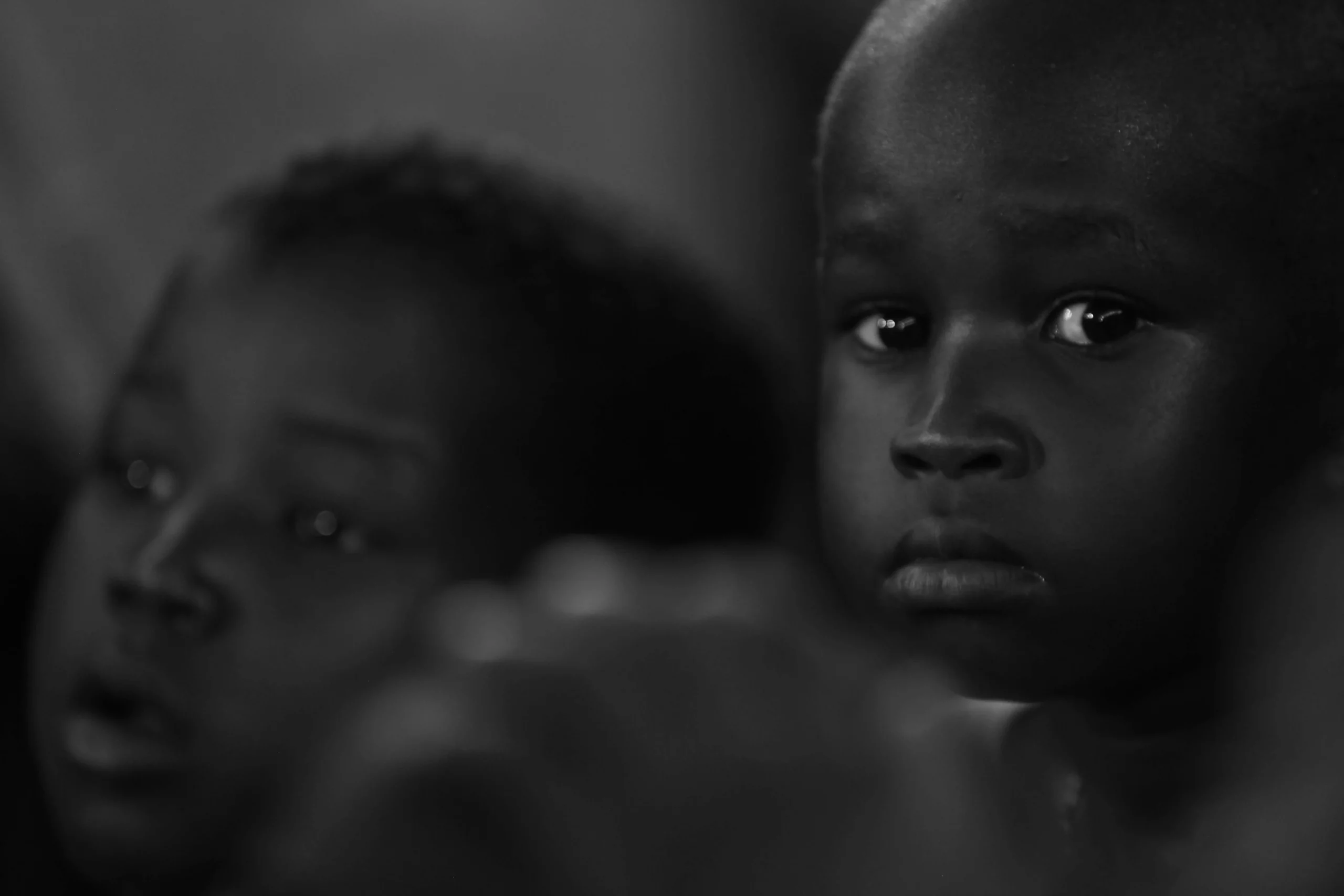 boychild