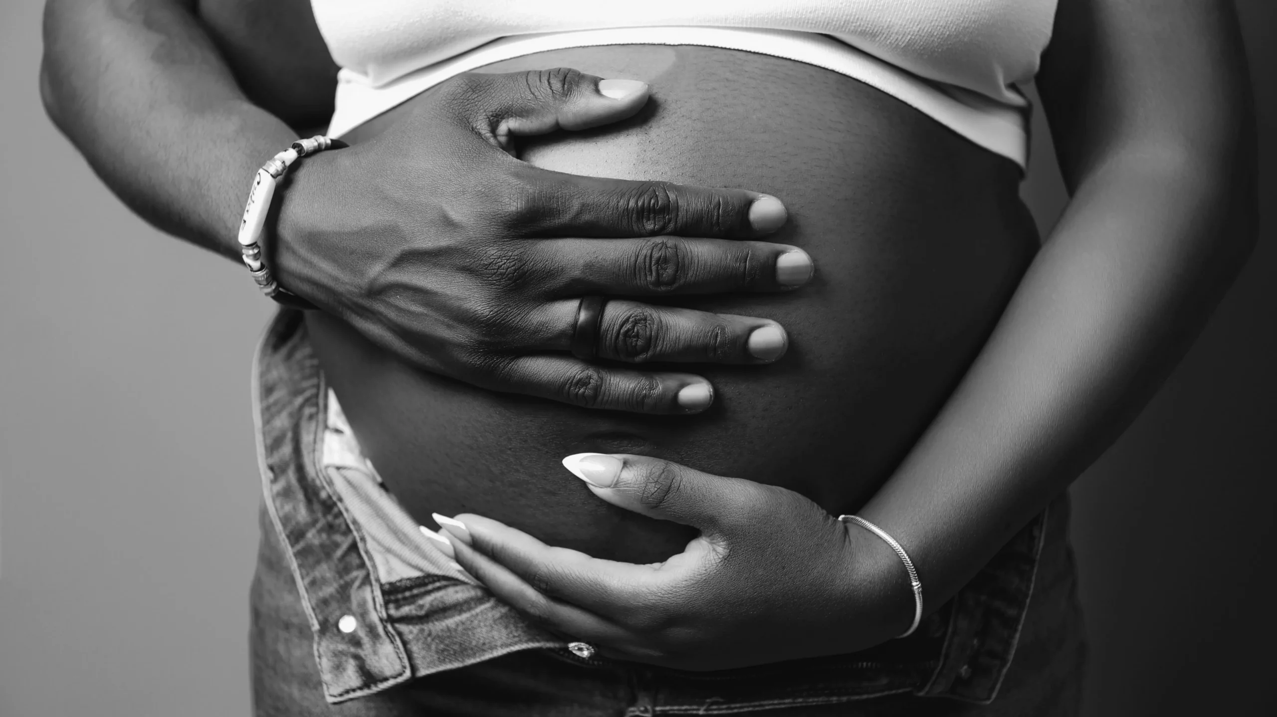 Pregnancy