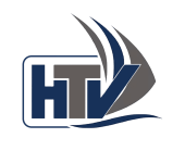 Homabay TV Logo