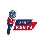 Simy