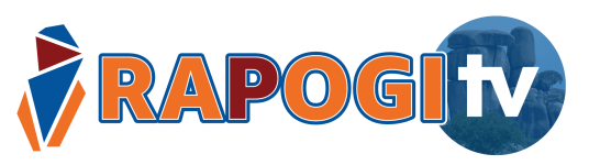 rAPOGI-05